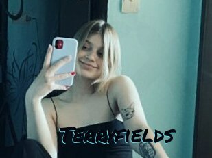Terryfields