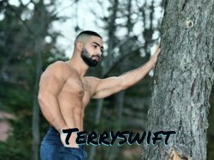 Terryswift