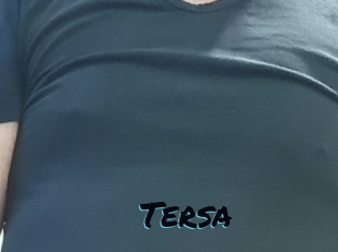 Tersa