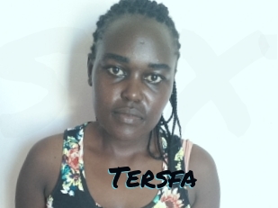 Tersfa