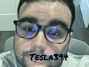 Tesla394