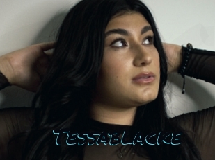 Tessablacke