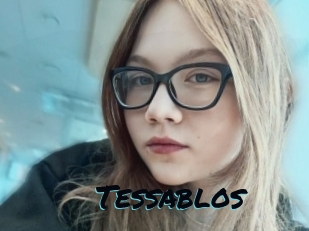 Tessablos