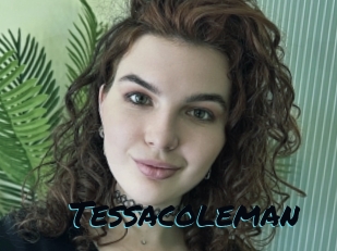 Tessacoleman