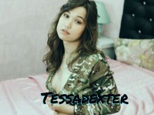 Tessadexter