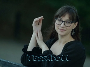 Tessadoll