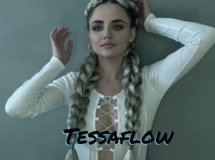 Tessaflow