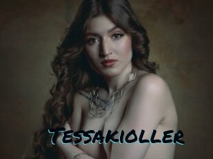 tessakioller Sexties