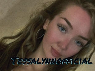 Tessalynnofficial