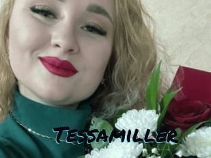 Tessamiller