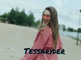 Tessaryder