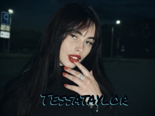 tessataylor Sexties