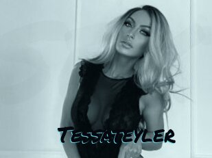 tessateyler Sexties