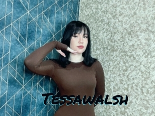 tessawalsh Sexties