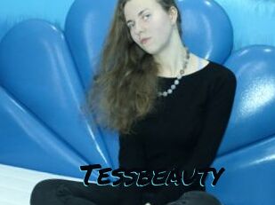 Tessbeauty