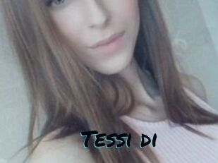 Tessi_di