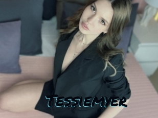 Tessiemyer