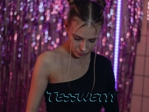 tesswetyy Sexties