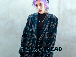 Texnotdead