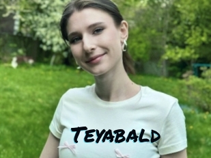 Teyabald