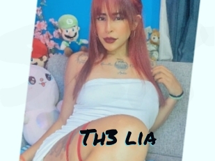 Th3_lia
