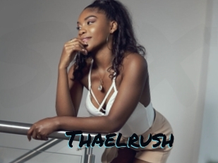 thaelrush Sexties
