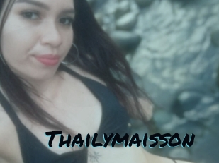 thailymaisson Sexties