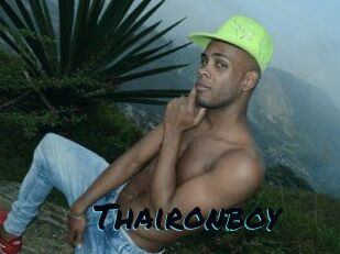 Thairon_boy
