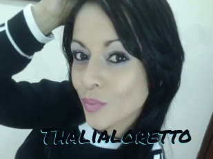 Thalialoretto