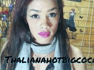 Thalianahotbigcock