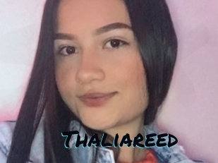 Thaliareed