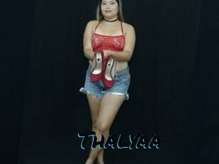 thalyaa Sexties