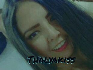 Thalyakiss