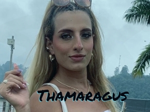 thamaragus Sexties