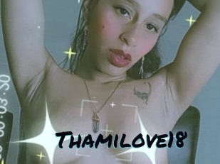 Thamilove18