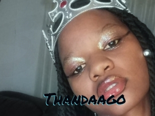 thandaago Sexties