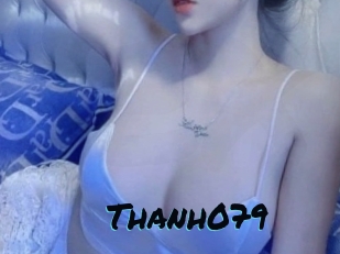 thanh079 Sexties