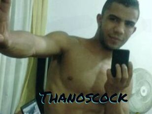 Thanoscock