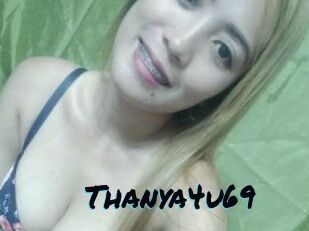 thanya4u69 Sexties