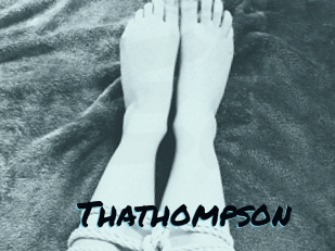 Thathompson