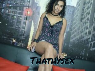 Thathysex