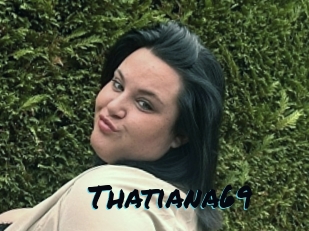 thatiana69 Sexties