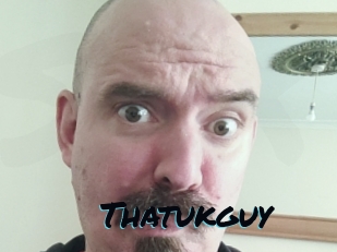 thatukguy Sexties