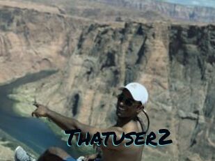 Thatuser2