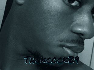 thckcock29 Sexties