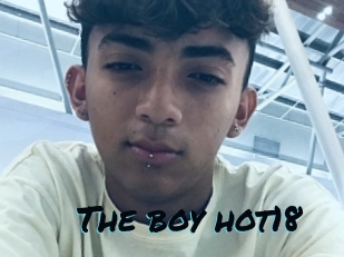 the_boy_hot18 Sexties