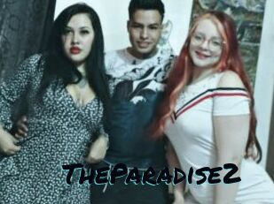 TheParadise2