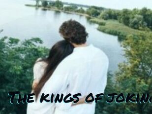 the_kings_of_joking Sexties