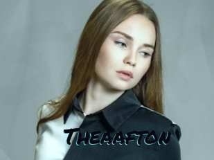 Theaafton