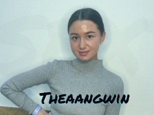 Theaangwin